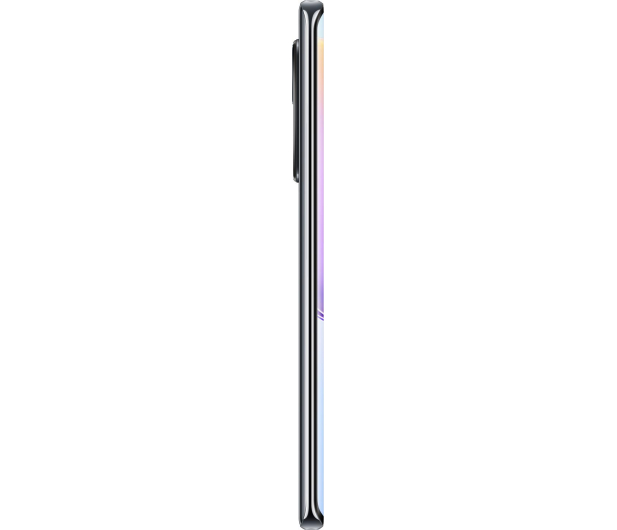 Huawei Nova 9 8/128GB czarny 120Hz - 690009 - zdjęcie 11